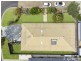 4 Kingsbury Court, Alexandra Hills QLD 4161