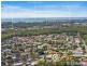 4 Kingsbury Court, Alexandra Hills QLD 4161