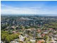 4 Kingsbury Court, Alexandra Hills QLD 4161