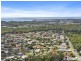 4 Kingsbury Court, Alexandra Hills QLD 4161
