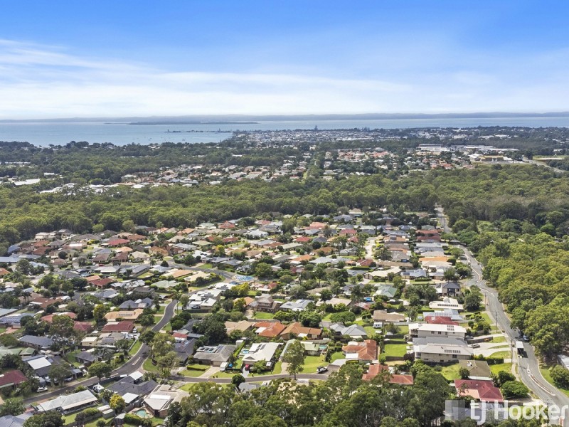 4 Kingsbury Court, Alexandra Hills QLD 4161