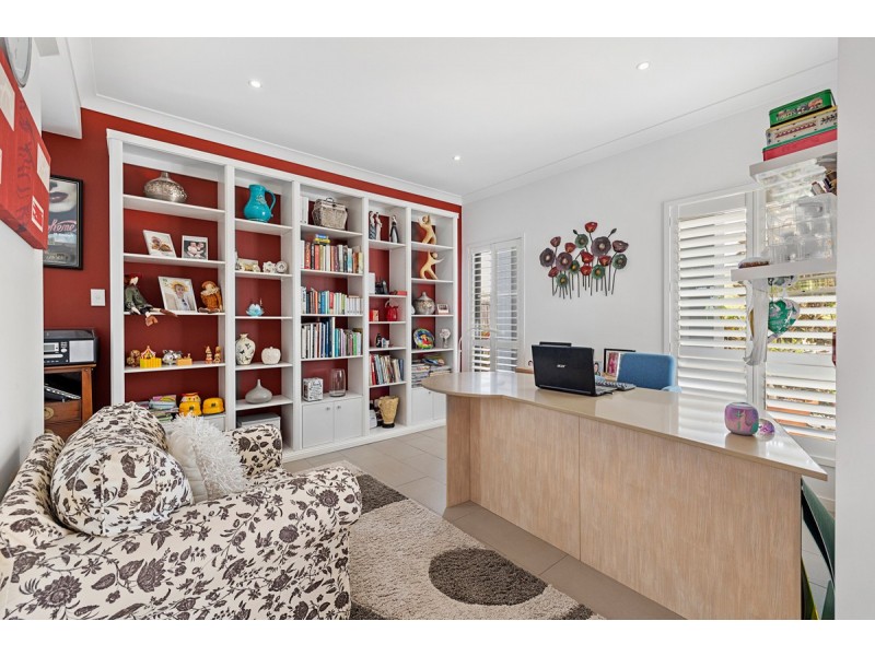 16 Clive Road, Birkdale QLD 4159