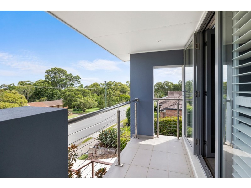 16 Clive Road, Birkdale QLD 4159