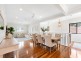 57 Broadwater Road, Mount Gravatt East QLD 4122