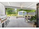 57 Broadwater Road, Mount Gravatt East QLD 4122