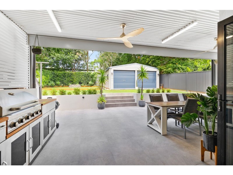 57 Broadwater Road, Mount Gravatt East QLD 4122