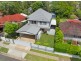 57 Broadwater Road, Mount Gravatt East QLD 4122