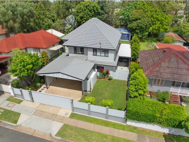 57 Broadwater Road, Mount Gravatt East QLD 4122