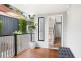 57 Broadwater Road, Mount Gravatt East QLD 4122