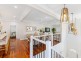 57 Broadwater Road, Mount Gravatt East QLD 4122
