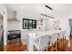 57 Broadwater Road, Mount Gravatt East QLD 4122