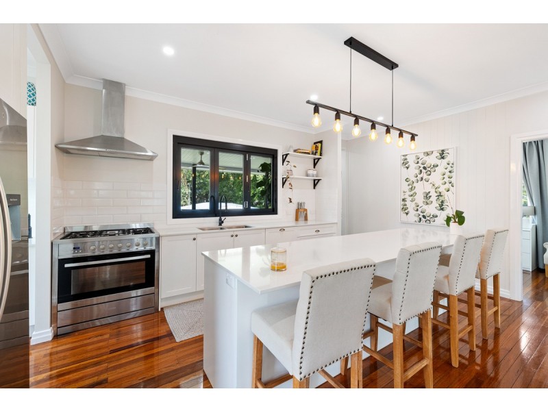 57 Broadwater Road, Mount Gravatt East QLD 4122
