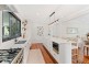 57 Broadwater Road, Mount Gravatt East QLD 4122