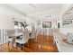 57 Broadwater Road, Mount Gravatt East QLD 4122