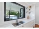 57 Broadwater Road, Mount Gravatt East QLD 4122