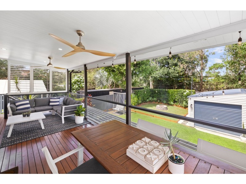 57 Broadwater Road, Mount Gravatt East QLD 4122