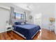 57 Broadwater Road, Mount Gravatt East QLD 4122