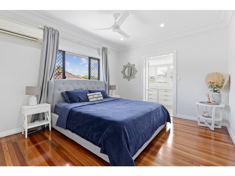 57 Broadwater Road, Mount Gravatt East QLD 4122