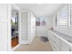 57 Broadwater Road, Mount Gravatt East QLD 4122