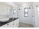 57 Broadwater Road, Mount Gravatt East QLD 4122