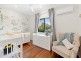 57 Broadwater Road, Mount Gravatt East QLD 4122