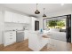 57 Broadwater Road, Mount Gravatt East QLD 4122