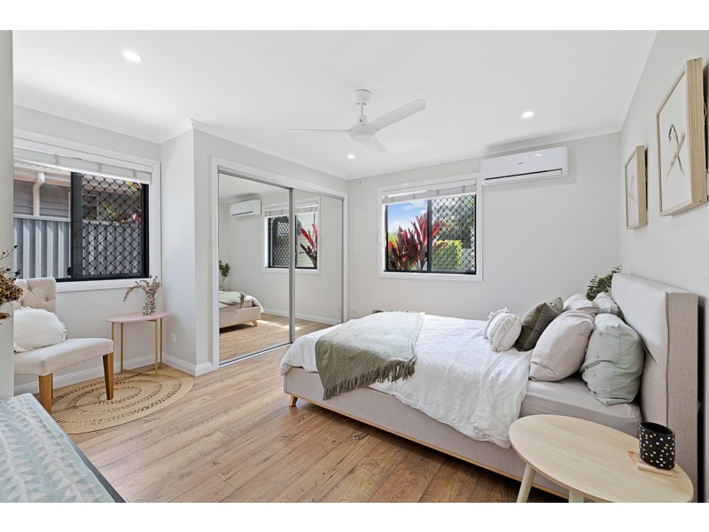57 Broadwater Road, Mount Gravatt East QLD 4122