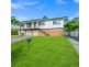 32 Merrick Street, Capalaba QLD 4157