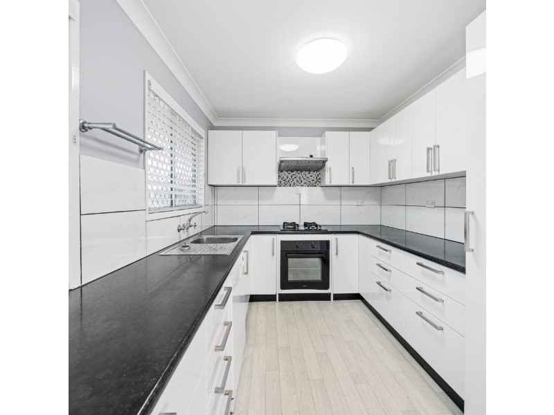 32 Merrick Street, Capalaba QLD 4157