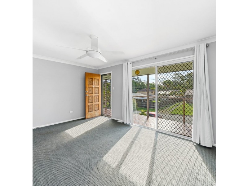 32 Merrick Street, Capalaba QLD 4157