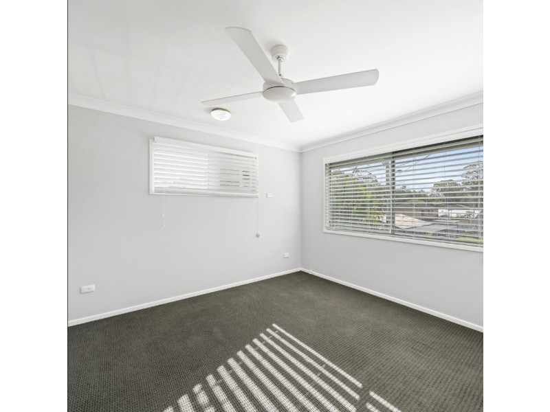 32 Merrick Street, Capalaba QLD 4157