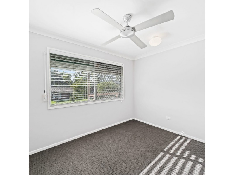 32 Merrick Street, Capalaba QLD 4157