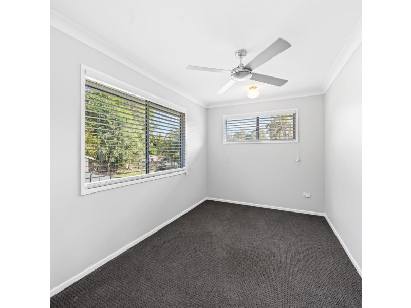 32 Merrick Street, Capalaba QLD 4157