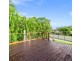 32 Merrick Street, Capalaba QLD 4157