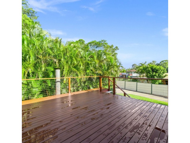 32 Merrick Street, Capalaba QLD 4157