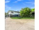 32 Merrick Street, Capalaba QLD 4157