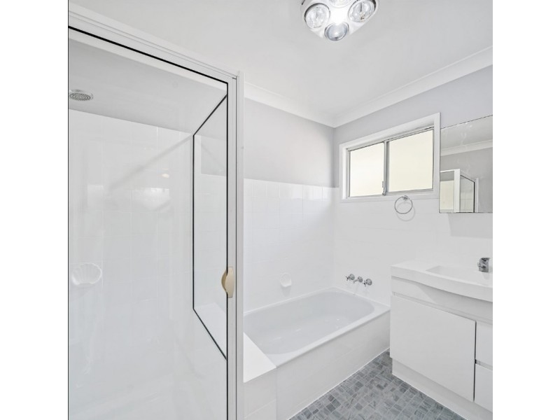 32 Merrick Street, Capalaba QLD 4157