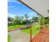 32 Merrick Street, Capalaba QLD 4157