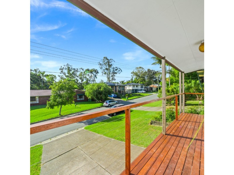 32 Merrick Street, Capalaba QLD 4157