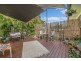 32 Merrick Street, Capalaba QLD 4157