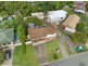 32 Merrick Street, Capalaba QLD 4157