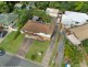 32 Merrick Street, Capalaba QLD 4157