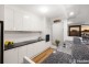 50/20 Masthead Drive, Cleveland QLD 4163