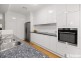 50/20 Masthead Drive, Cleveland QLD 4163