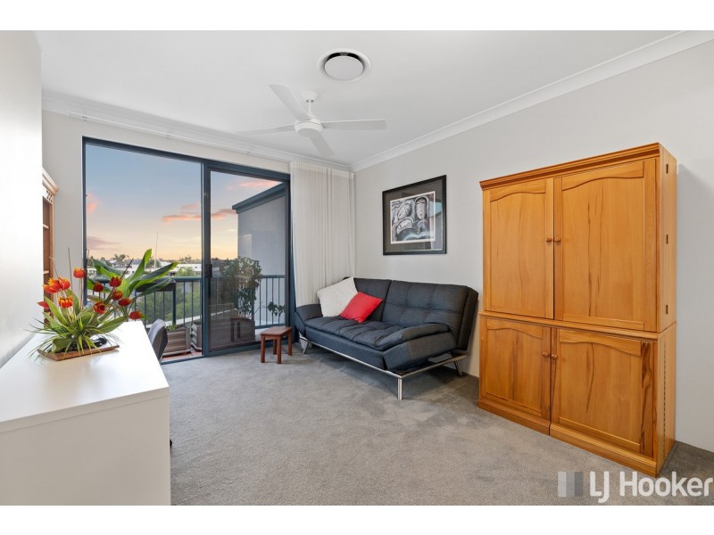 50/20 Masthead Drive, Cleveland QLD 4163