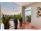 50/20 Masthead Drive, Cleveland QLD 4163