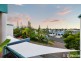 50/20 Masthead Drive, Cleveland QLD 4163