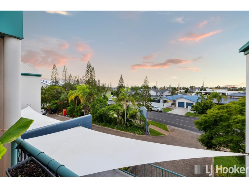 50/20 Masthead Drive, Cleveland QLD 4163