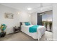 50/20 Masthead Drive, Cleveland QLD 4163