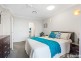 50/20 Masthead Drive, Cleveland QLD 4163